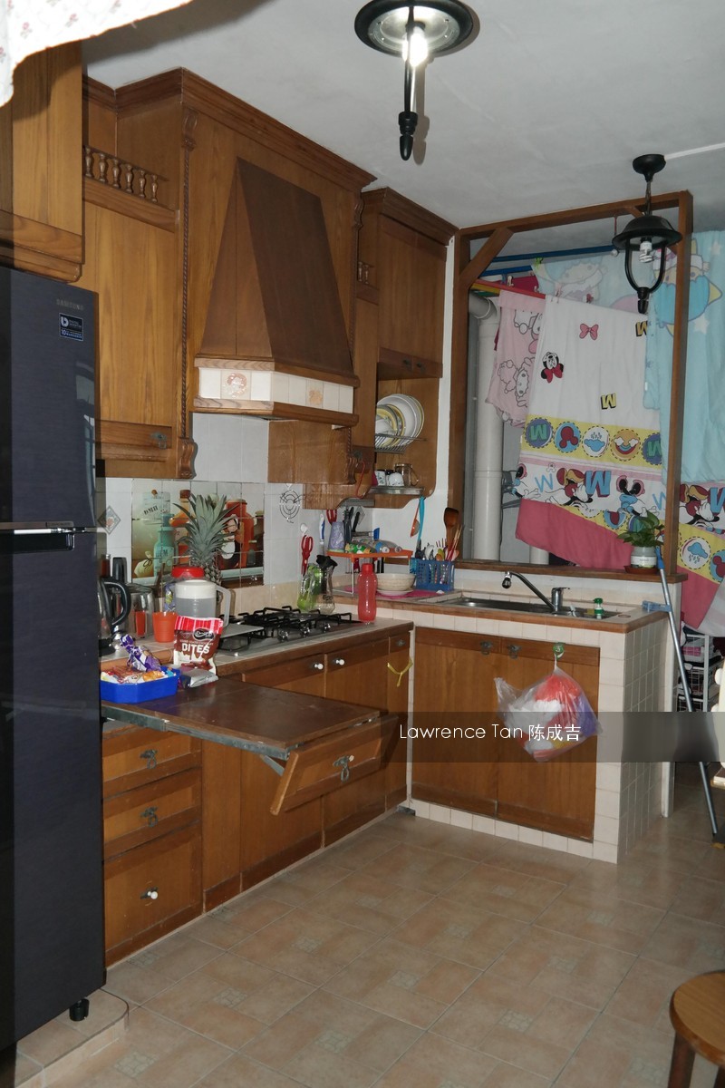 Blk 620 Bukit Panjang Ring Road (Bukit Panjang), HDB 5 Rooms #117644242